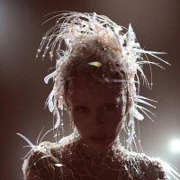 David Russell Miley Cyrus publicist (@johncoffe232) 's Twitter Profile