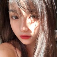 DorothyRossetti (@d5vdaxv3og0zyv) 's Twitter Profile