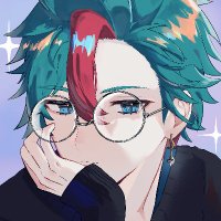 ๆฅใฏๆใ็ฉ (@ha_ge48) 's Twitter Profile Photo ๆฅใฏๆใ็ฉ (@ha_ge48) 's Twitter Profile Photo