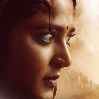 bhanuloves (@bhanuloves_81) 's Twitter Profile Photo bhanuloves (@bhanuloves_81) 's Twitter Profile Photo