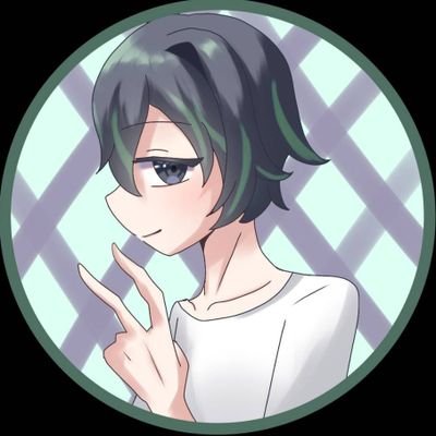 嫌われ者のクソ野郎ですどうも https://t.co/PGniPD4JSl @Of5UH6G9bh38391 🔞 @rouha_1124恋人
FAタグ #ろうほおの絵の広場