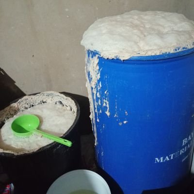 snarezzey's profile picture. Adulting is a damn Soup and I'm a damn Fork🤯