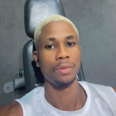 Crypto enthusiast and freelancer, ready to tackle any project, Gym Rat, Manutd 👺👹