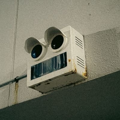 エビンプラップやつつです