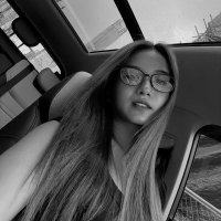 isshyboo ᡣ𐭩 (@mkj_frxnces) 's Twitter Profile Photo isshyboo ᡣ𐭩 (@mkj_frxnces) 's Twitter Profile Photo