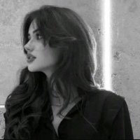 غرام 👩🏻🦯 (@yoosf303) 's Twitter Profile