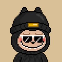 haven (@birkelund1975) 's Twitter Profile Photo haven (@birkelund1975) 's Twitter Profile Photo