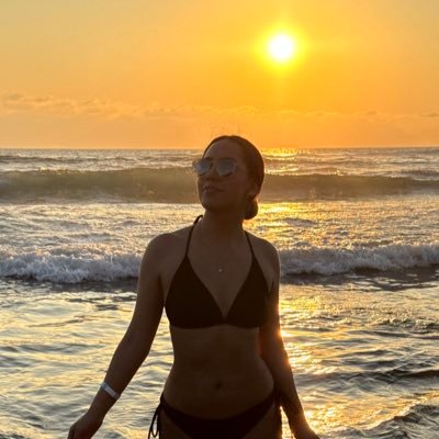 pulid0_andrea's profile picture. 