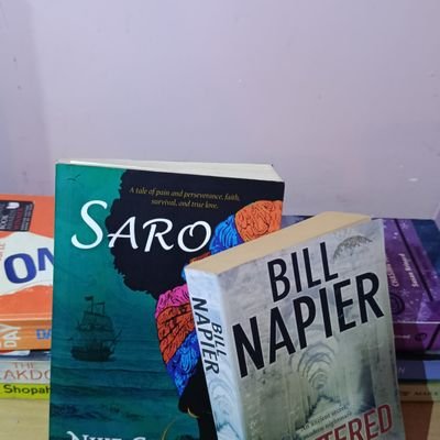 To_bi00's profile picture. Devouring books on page at a time|Curling up with a good book and sharing the tea✨ ✨ | Reviews, rants, and author love | Let’s talk literature!