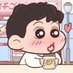 夸一 (@wangbenoi) Twitter profile photo 夸一 (@wangbenoi) Twitter profile photo