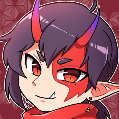 鬼良崎 ザラキ Profile