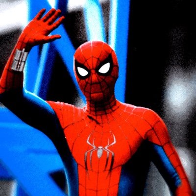 Follow Me on Youtube: @Xozetey or RedReap3R. #FreePopularMMOS.
SPIDER-MANIA IS HAPPENING AGAIN AHHHH 🔥🕷️