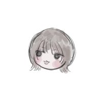 かいてんあざらし (@ci__i3) 's Twitter Profile Photo かいてんあざらし (@ci__i3) 's Twitter Profile Photo