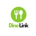 DineLink Zimbabwe (@dinelinkzim) Twitter profile photo DineLink Zimbabwe (@dinelinkzim) Twitter profile photo
