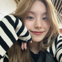 acel. (@vyolue) 's Twitter Profile