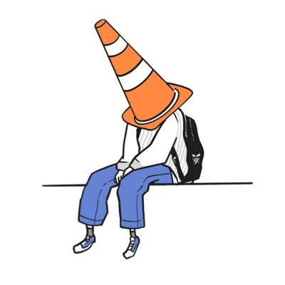 🌱リンさんのプロフィール画像
