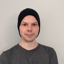 Freelancer | #Kubernetes Expert (#Kubestronaut) | Site Reliability Engineer | Social links: https://t.co/MJn4Qzr9Bu