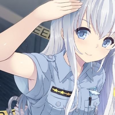 shanhxin's profile picture. 