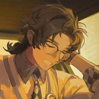 N (@loser_variation) 's Twitter Profile