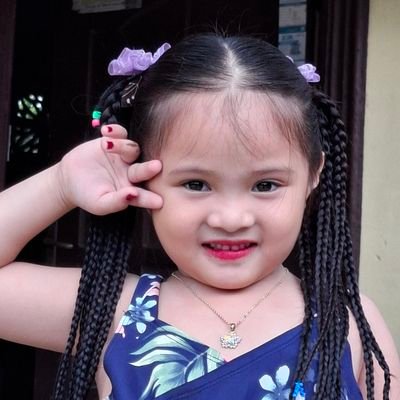 paglas052520's profile picture. Fan girling