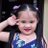 paglas052520's profile image