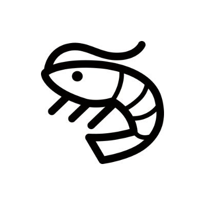 ayumi_hby's profile picture. ポケGO🕊️🇯🇵LittleShrimp115