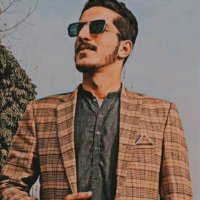 Mujahid Khan (@mujahid00310588) 's Twitter Profile