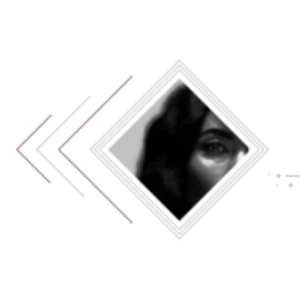ᅠ ᅠ ⠀ ⠀⠀⠀⠀⠀⠀⠀⠀⠀⠀ ⠀⠀⠀⠀⠀⠀⠀ ⠀⠀⠀⠀⠀⠀⠀⠀⠀⠀ ⠀⠀⠀⠀⠀⠀⠀⠀⠀ ⠀ ⠀⠀⠀⠀⠀⠀⠀⠀⠀⠀ ⠀⠀⠀⠀⠀⠀⠀⠀⠀ ⠀ ⠀ ⠀⠀⠀⠀⠀⠀⠀ ⠀ ⠀⠀⠀ ⠀ ⠀⠀⠀⠀⠀⠀⠀⠀⠀ ⠀⠀⠀⠀⠀⠀⠀⠀⠀⠀⠀⠀ ⠀ ⠀⠀⠀ ⠀ ⠀⠀⠀⠀⠀⠀⠀⠀⠀ ⠀⠀⠀⠀ ⠀ ⠀⠀⠀ ⠀⠀⠀ ⠀ ⠀⠀⠀ ⠀⠀⠀ ⠀ ⠀ ⠀