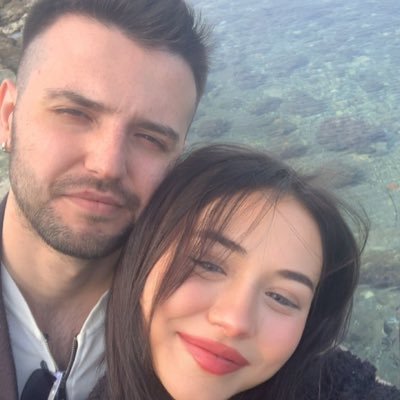 ziyapasalli's profile picture. 