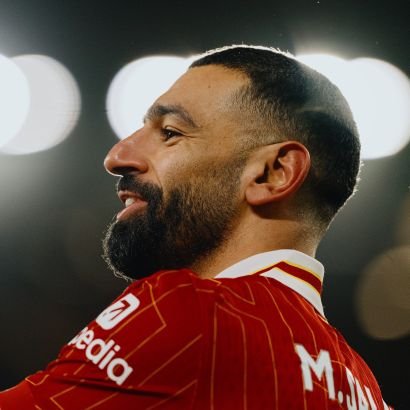 ahmed_dehy's profile picture. 