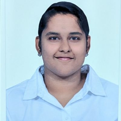 PriyaServetech's profile picture. Sales Engineer at Servetech Oman