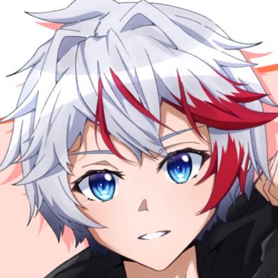 りょーま (@RYOMAlex) / Posts / X