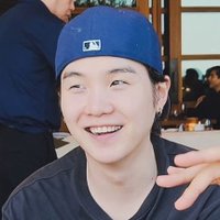 catastrophe (@apocalips3_) 's Twitter Profile