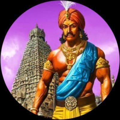 50+ Male ,Friendly & Responsible ,Cricket-Dhoni ,Music ~Singing {X Space *கீதம்~சங்கீதம்”} சமூகநீதி, பெரியார் , அண்ணா, கலைஞர் , ஸ்டாலின்