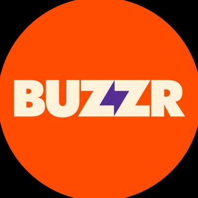 towel_01's profile picture. JOIN HERE https://t.co/Ks7AukMi6o