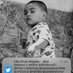 KingBunns (@buzz_deniro) Twitter profile photo KingBunns (@buzz_deniro) Twitter profile photo