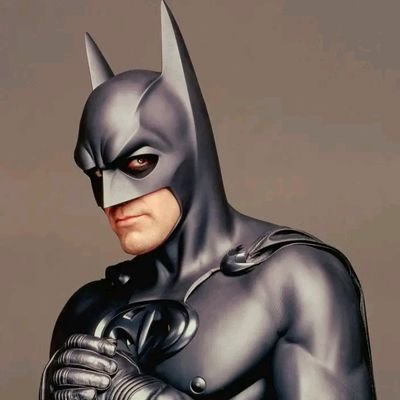 Downntownnmann's profile picture. 