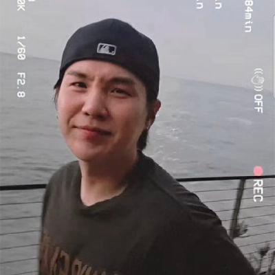 BTS IS BACK
/ 방탄소년단 / ot7 forever🌱
multis❌️ antis❌️, solos❌️ boycotters❌️ DNI
💜I'LL BE WITH YOU FOR THE REST OF MY LIFE💜