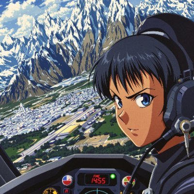 Bianca_smx7's profile picture. 