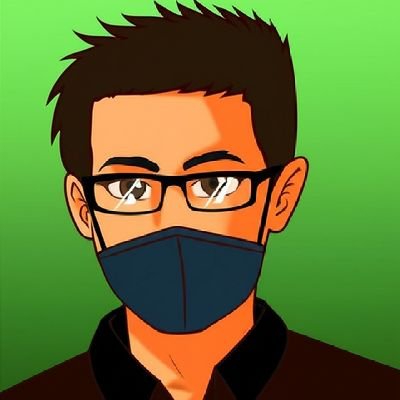 Airdrop Honter| Posting on web3 and AI tech| @KaitoAI yapper| Still building...