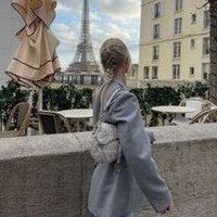 Penelope (@qarperp073) 's Twitter Profile