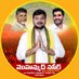 Mohammed Naseer (@mdnaseer_tdp) Twitter profile photo Mohammed Naseer (@mdnaseer_tdp) Twitter profile photo