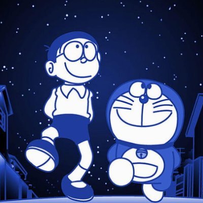 Watasi636531's profile picture. 