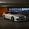 Facetat_'s profile picture. | 23 | I jus be vibin | 1998 Nissan Silvia S14 Kouki