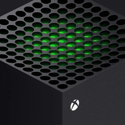 Not so serious about gaming
YouTube channel: https://t.co/xlhoBMLX9A