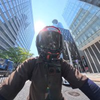 薬剤師ライダー (@yakuzaic_biker) Twitter profile photo
