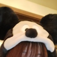 γγππ» (@moochan__x) 's Twitter Profile