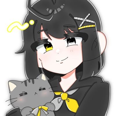 暇猫くまむ。 (@KOTONEKO_0203) / Posts / X