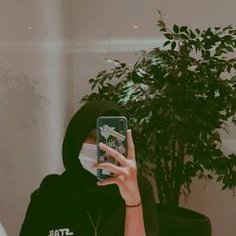 gashinassi's profile picture. Bila nafasku lepas, genggamlah tanganku wahai sahabat. Kita untuk selamanya dan kita percaya