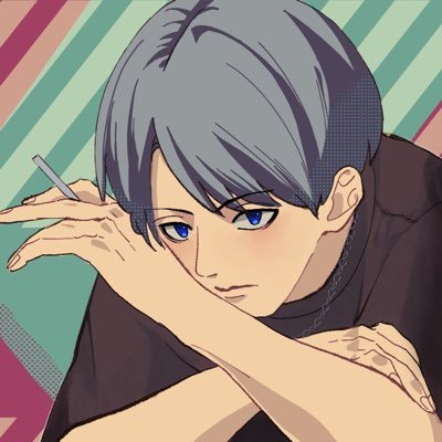 常に冷めた低音配信者。フォロー等はされたら気が向き次第 cod等々のゲームをチラホラhttps://t.co/gZsbx4R4Y8